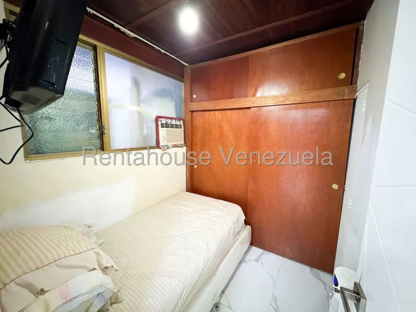 Casa (Duplex) en Venta en Alto Prado, Distrito Metropolitano - 15