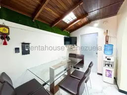 View 16