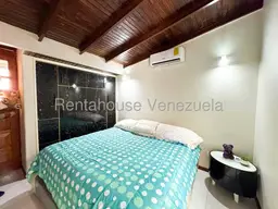 View 23