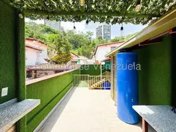 View 38