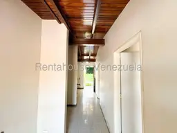 View 49