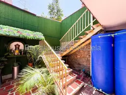 View 53