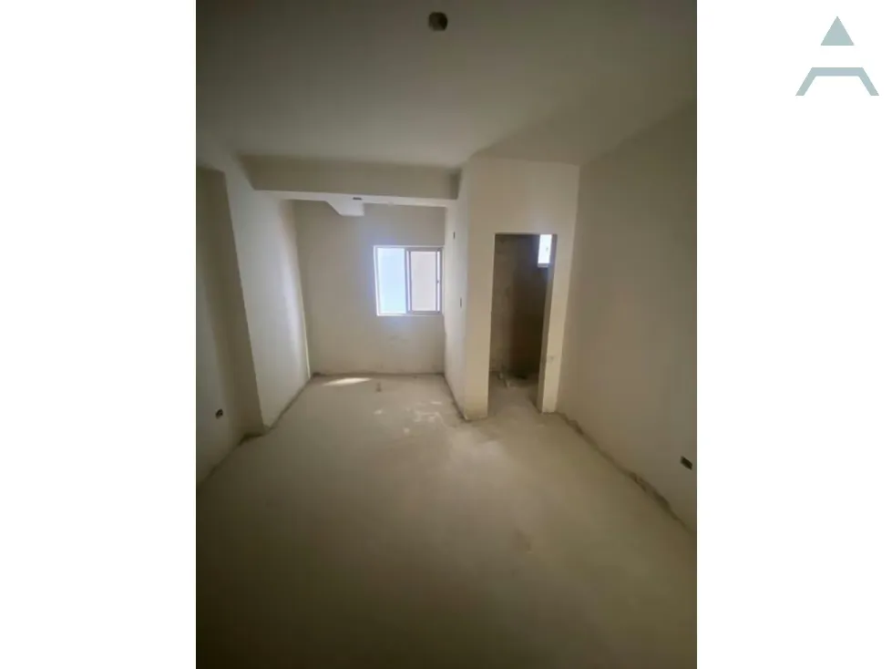 Apartamento Valles de camoruco obra gris 88 mts MANDARIN - 12