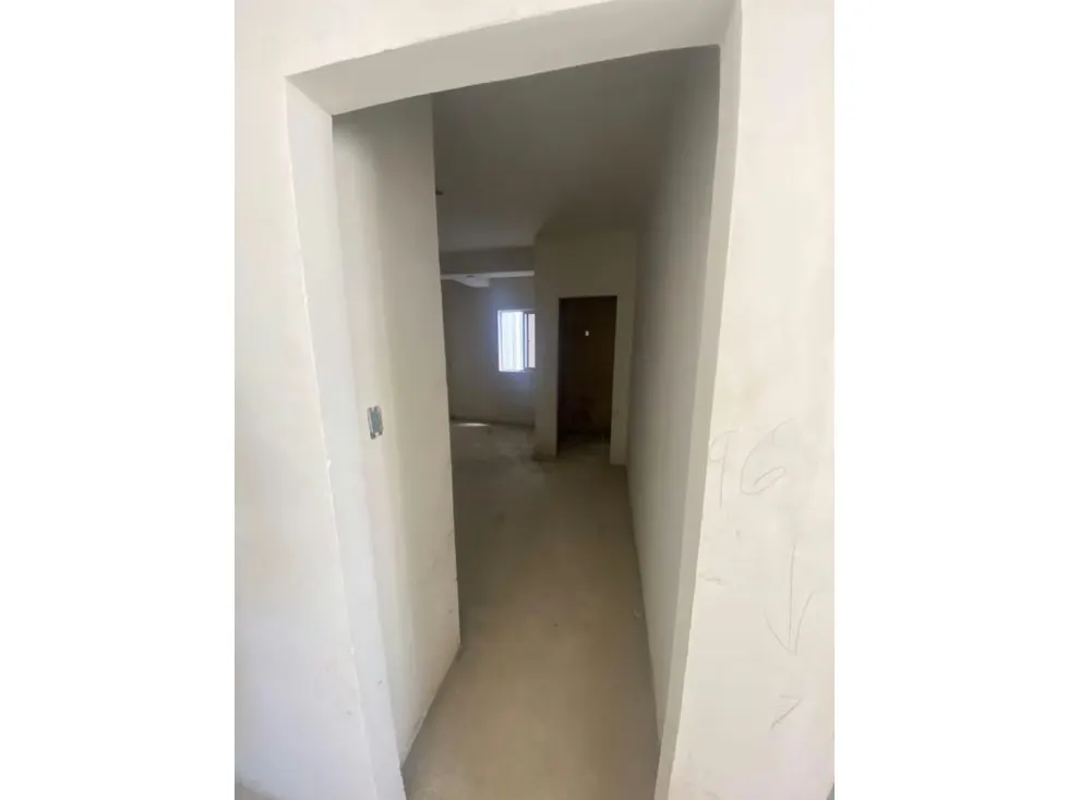 Apartamento Valles de camoruco obra gris 88 mts MANDARIN - 13