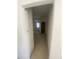 View 13