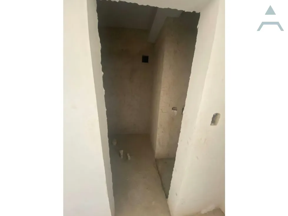 Apartamento Valles de camoruco obra gris 88 mts MANDARIN - 15