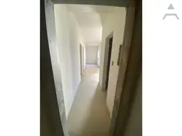 View 16