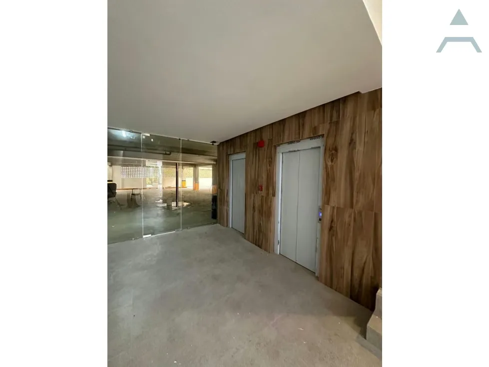 Apartamento Valles de camoruco obra gris 88 mts MANDARIN - 7