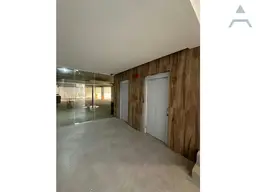 View 7