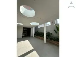 View 8