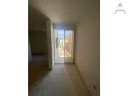View 10