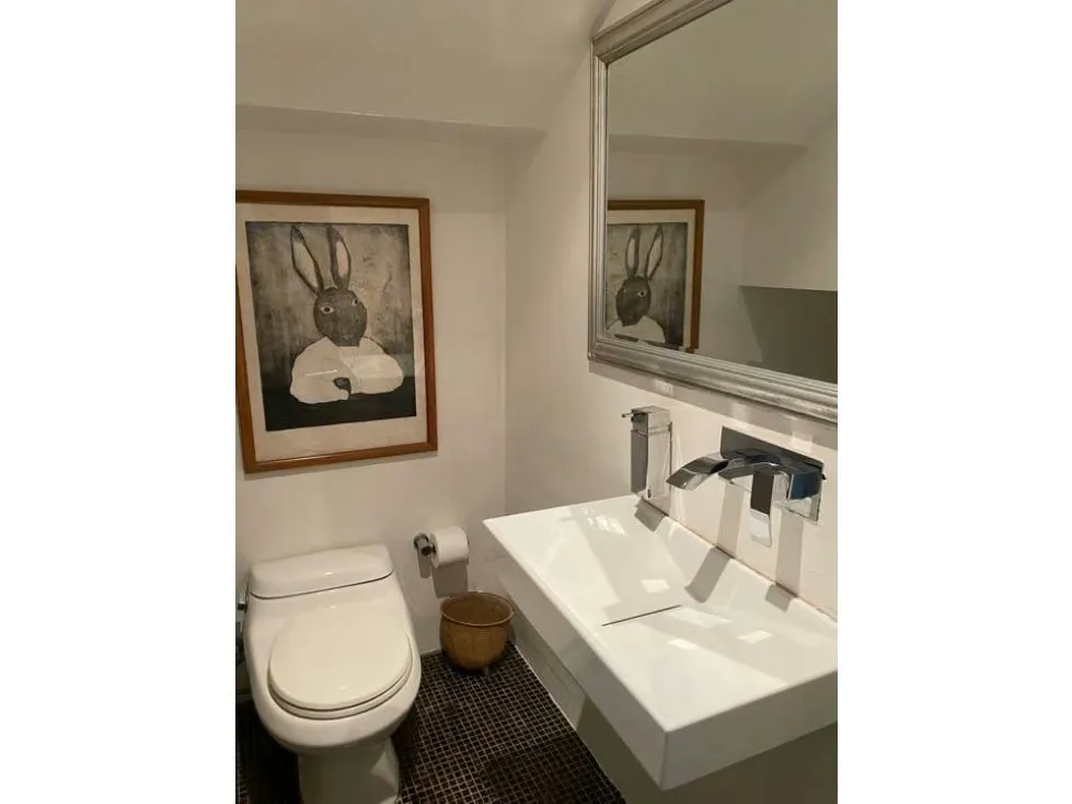 Vendo casa 500mts2 3h+s/5b/5p Los Campitos - 15