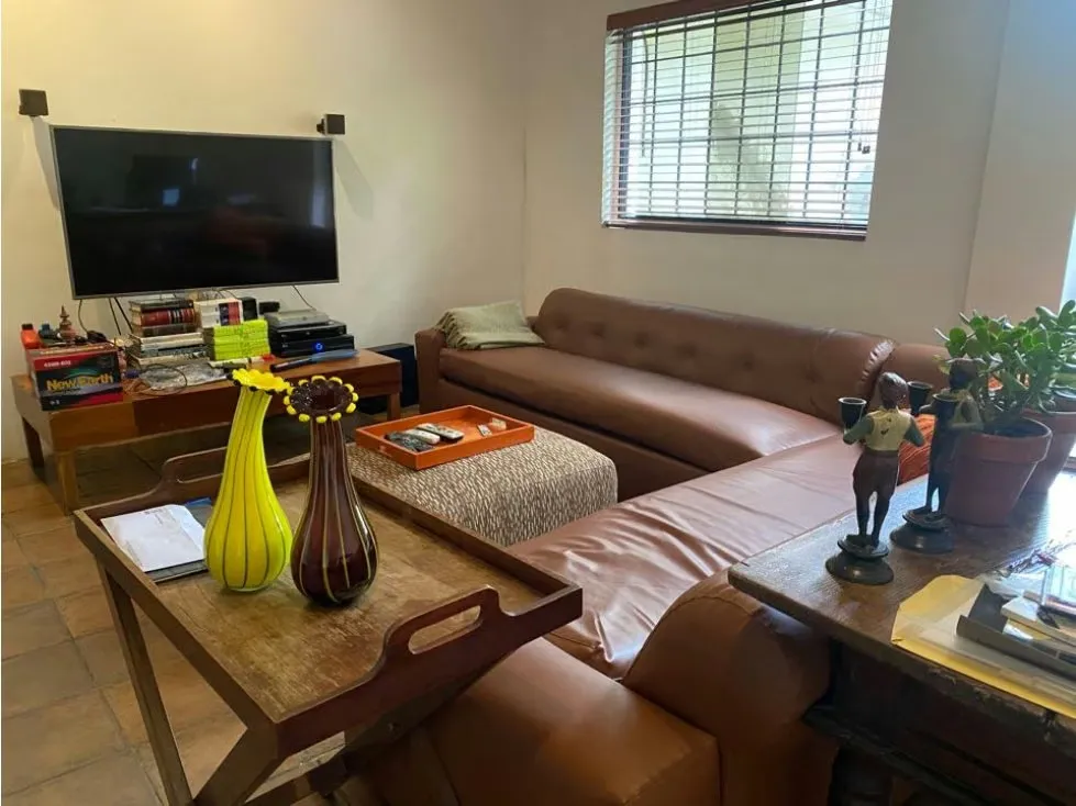 Vendo casa 500mts2 3h+s/5b/5p Los Campitos - 17