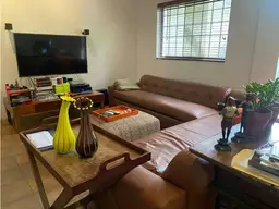 View 17