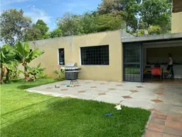 View 3