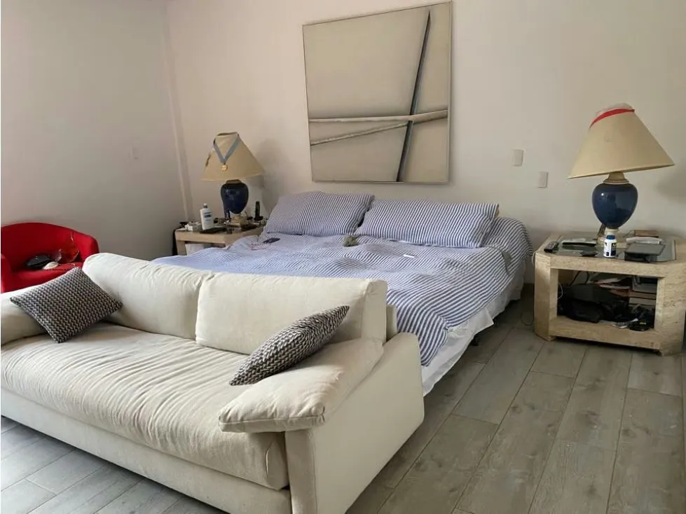 Vendo casa 500mts2 3h+s/5b/5p Los Campitos - 22