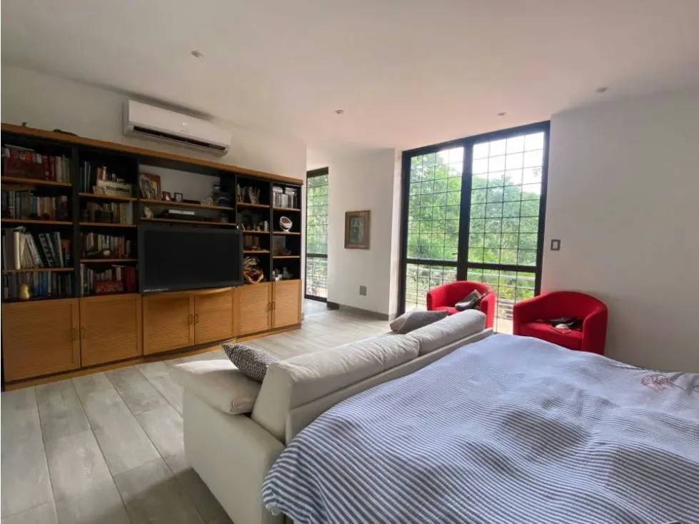 Vendo casa 500mts2 3h+s/5b/5p Los Campitos - 24