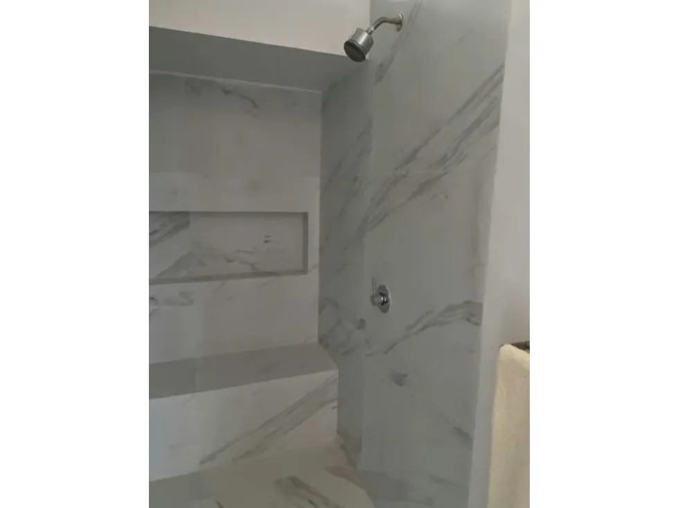 Vendo casa 500mts2 3h+s/5b/5p Los Campitos - 25
