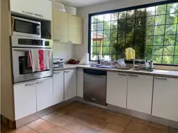 View 8