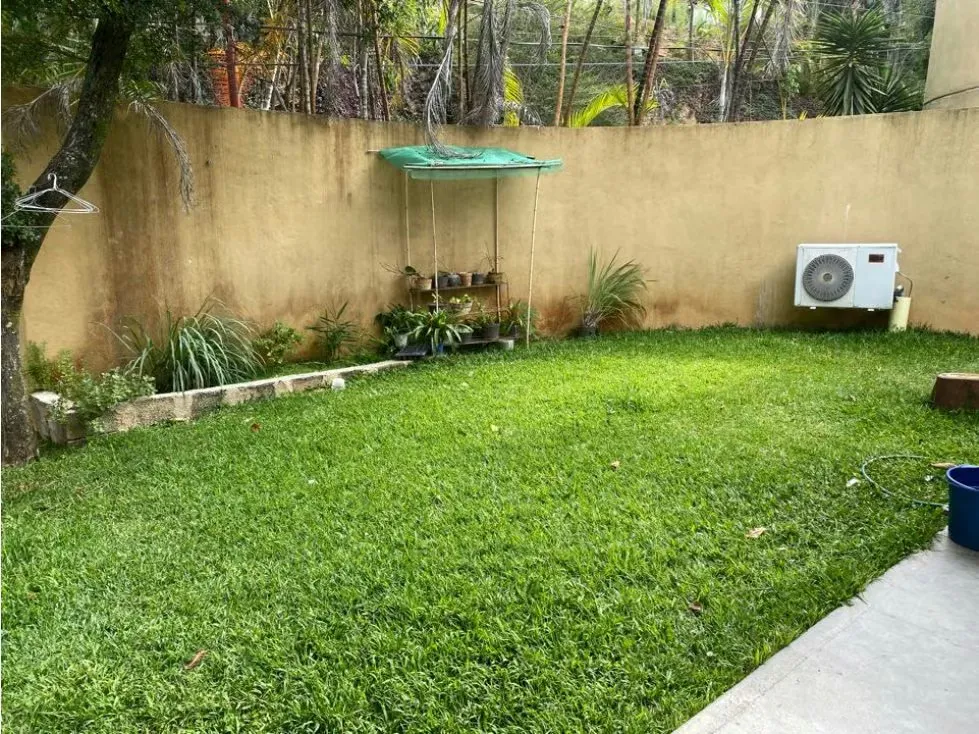 Vendo casa 500mts2 3h+s/5b/5p Los Campitos - 9