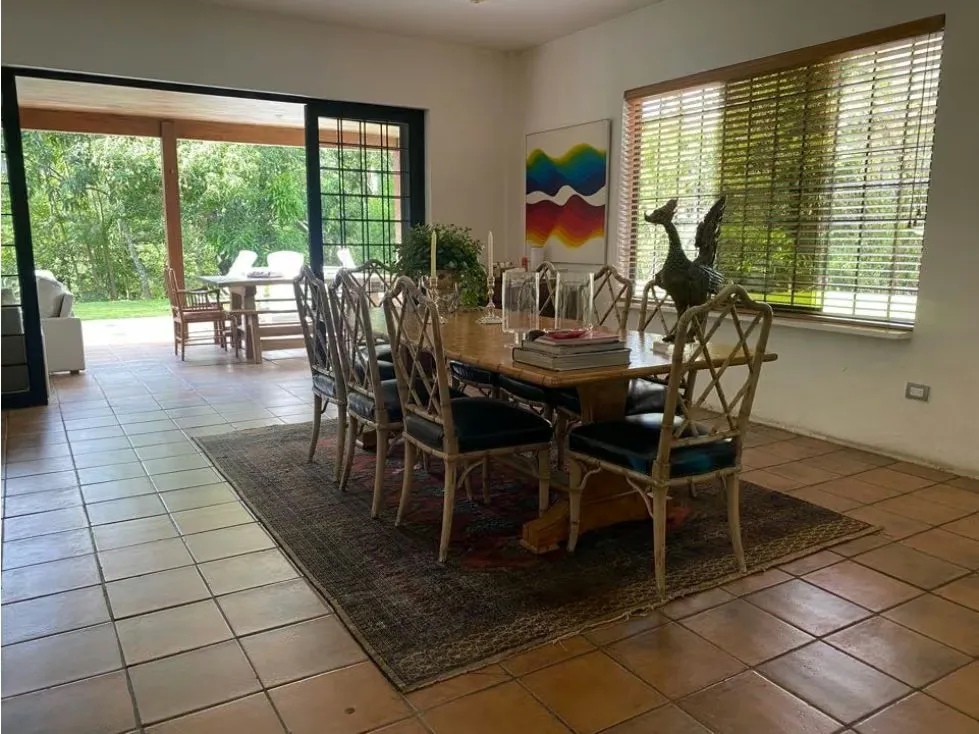 Vendo casa 500mts2 3h+s/5b/5p Los Campitos - 10