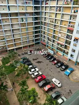 Vista 11