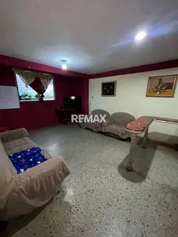 Vista 2
