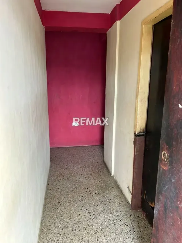 APARTAMENTO EN VENTA URBANIZACION LA SUCRE - 3