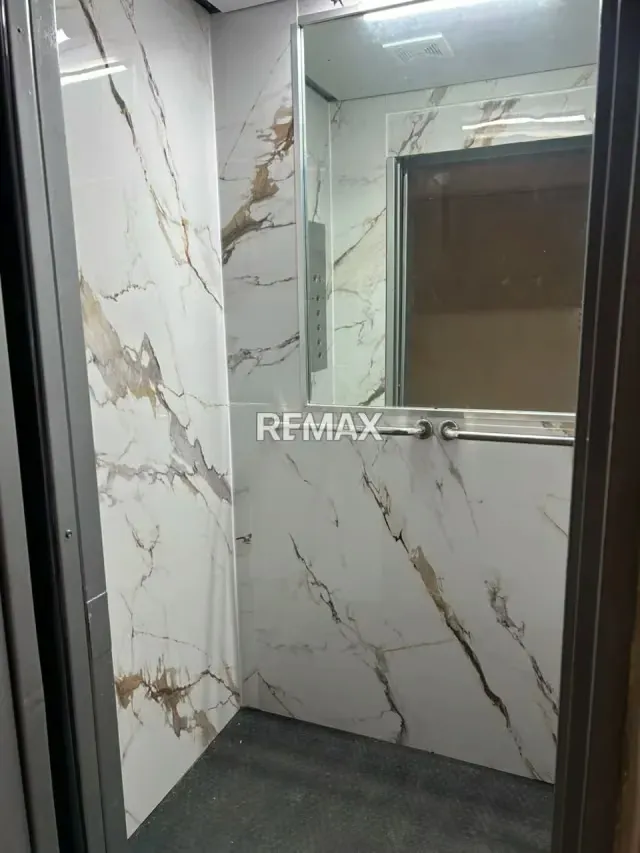 APARTAMENTO EN VENTA URBANIZACION LA SUCRE - 6