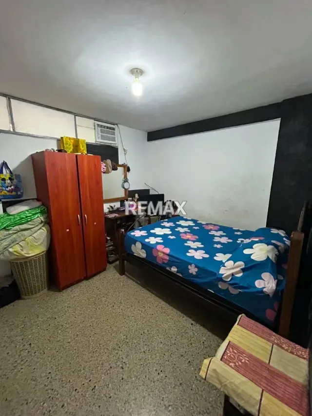APARTAMENTO EN VENTA URBANIZACION LA SUCRE - 7