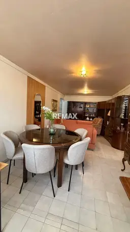 Vista 1