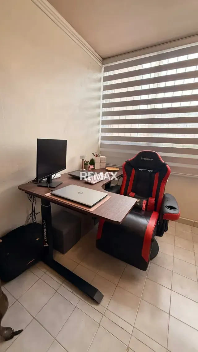 Apartamento en Venta Res Camino Real - Naguanagua - 11