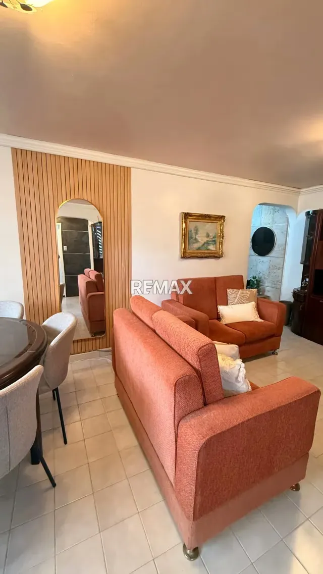 Apartamento en Venta Res Camino Real - Naguanagua - 13