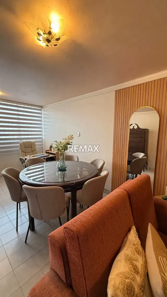Apartamento en Venta Res Camino Real - Naguanagua - 14