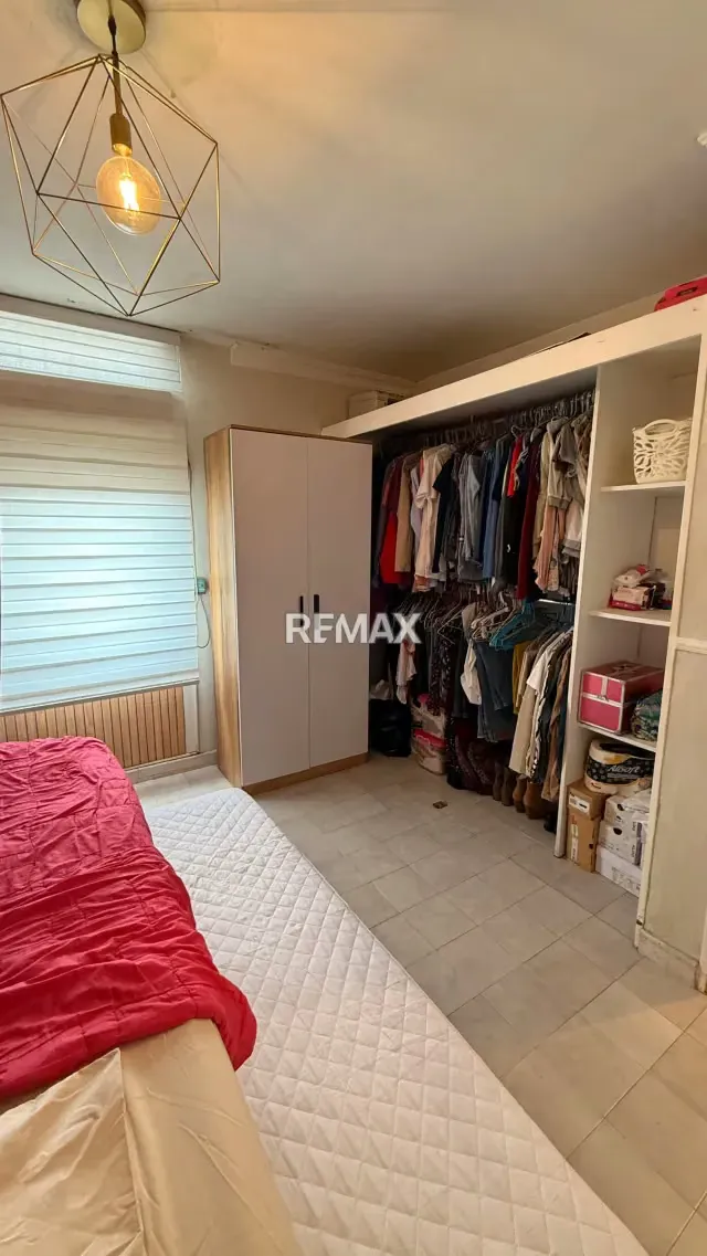Apartamento en Venta Res Camino Real - Naguanagua - 16