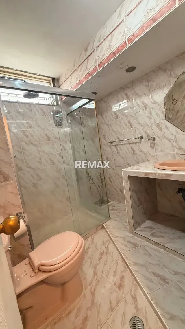 Apartamento en Venta Res Camino Real - Naguanagua - 17