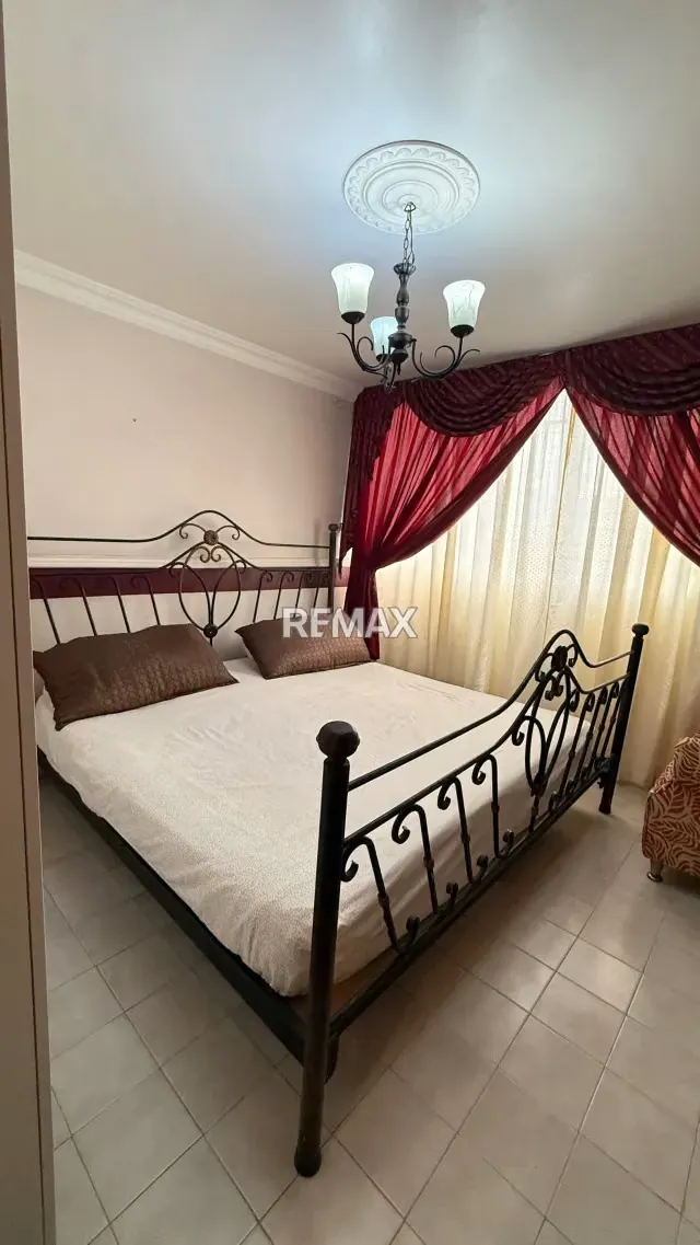 Apartamento en Venta Res Camino Real - Naguanagua - 18