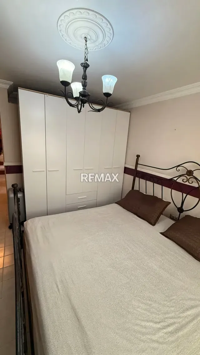 Apartamento en Venta Res Camino Real - Naguanagua - 19