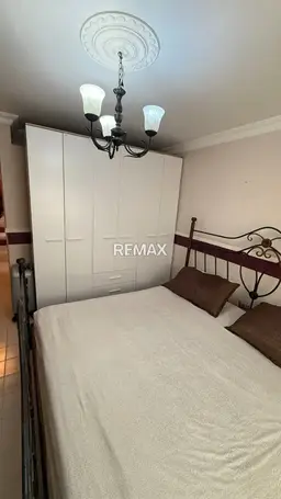 Vista 19