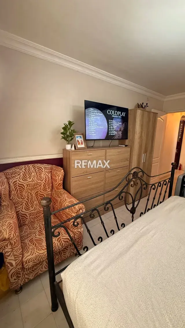 Apartamento en Venta Res Camino Real - Naguanagua - 20