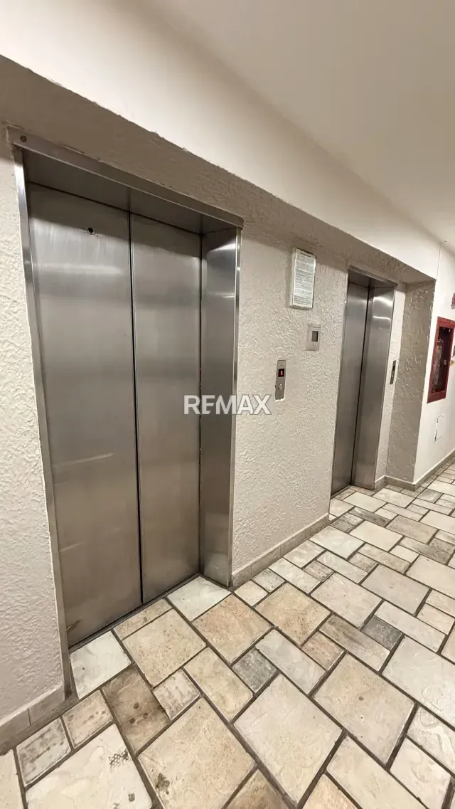 Apartamento en Venta Res Camino Real - Naguanagua - 3