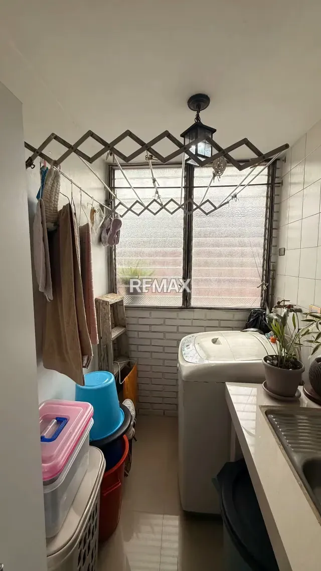 Apartamento en Venta Res Camino Real - Naguanagua - 5