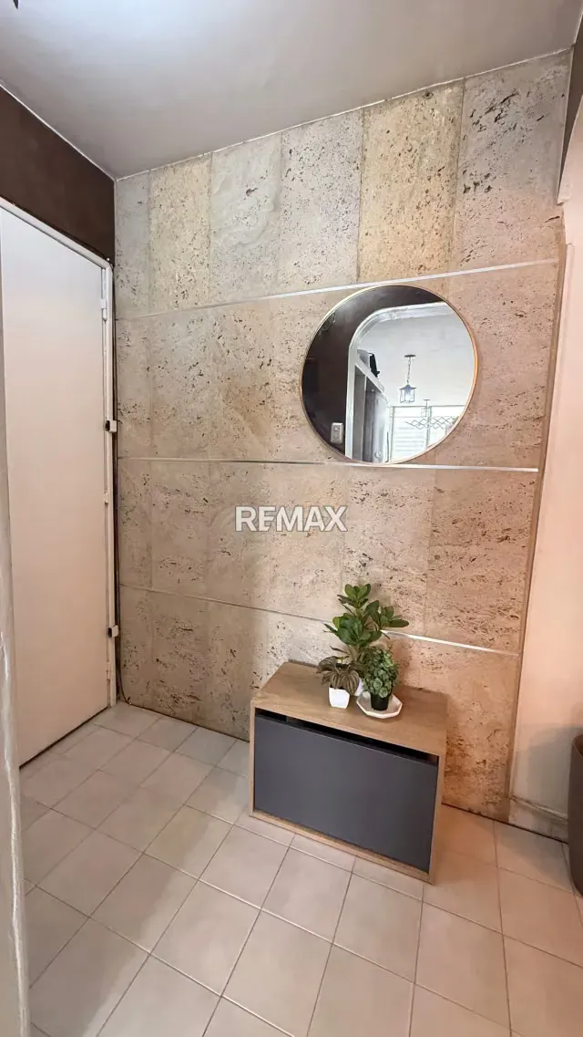 Apartamento en Venta Res Camino Real - Naguanagua - 7