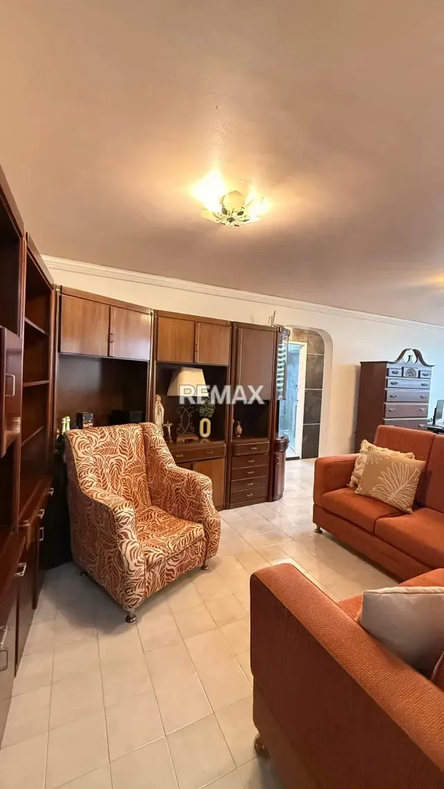 Apartamento en Venta Res Camino Real - Naguanagua - 9