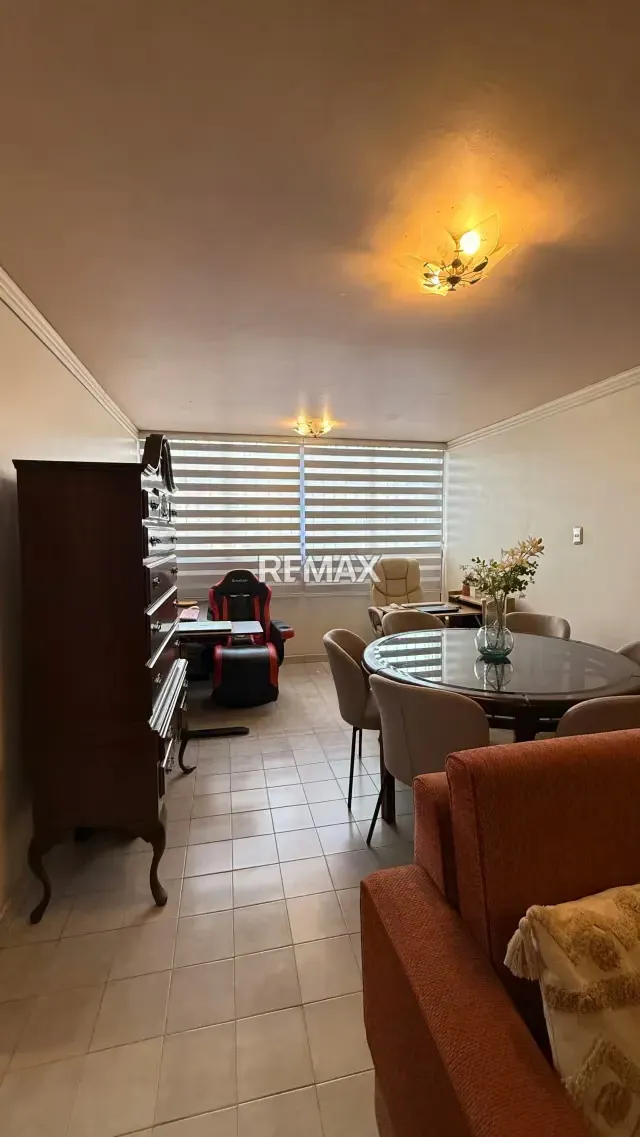 Apartamento en Venta Res Camino Real - Naguanagua - 10