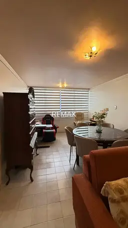Vista 10