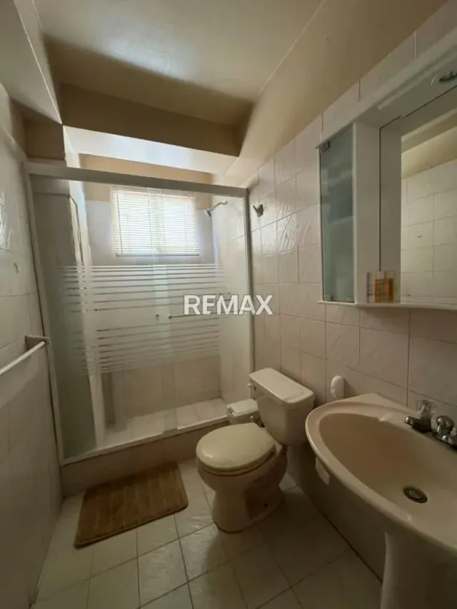 Apartamento Amplio Amoblado en Venta en La Granja, Residencias Las Antillas B - 13
