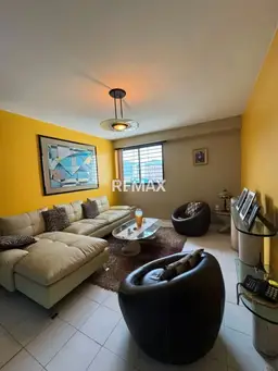 View 15