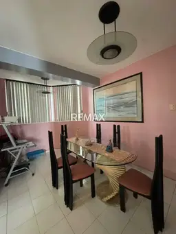 View 8
