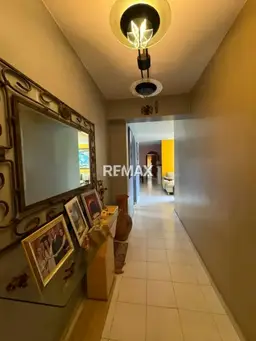 View 10